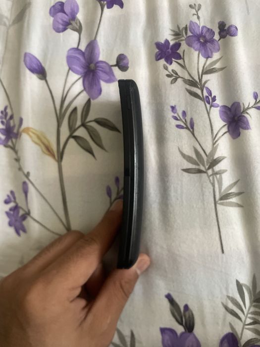 продам Nokia 8810