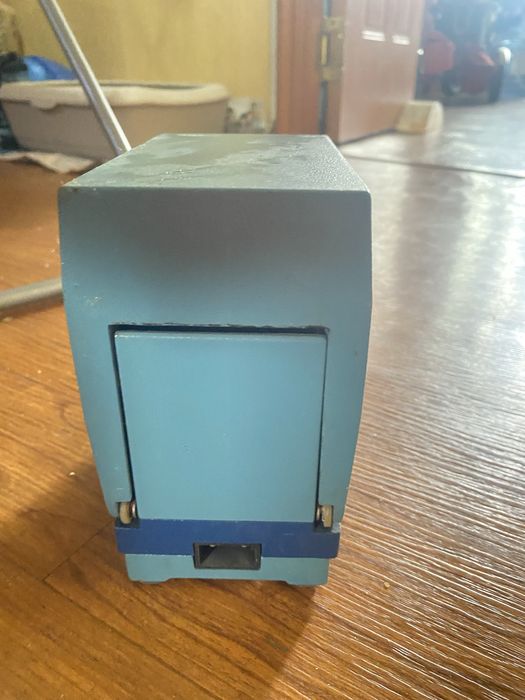 Микроскоп лабораторный