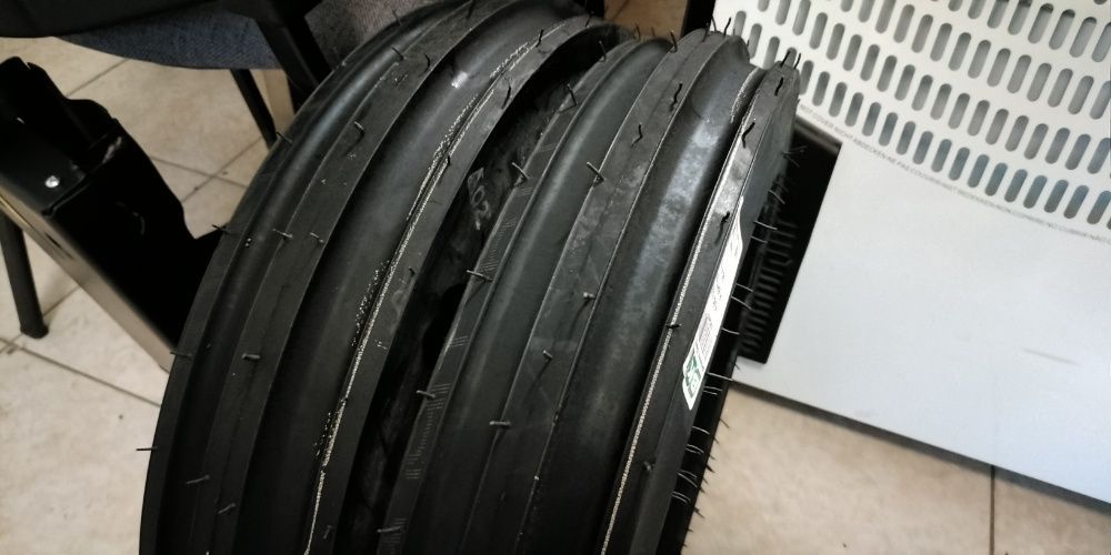 4.00-12 cauciucuri noi de directie diagonale agricole r12 6ply WYXR