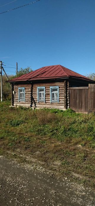 Продам магазин в Боголюбово