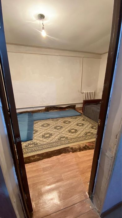 жер үй  сатылады