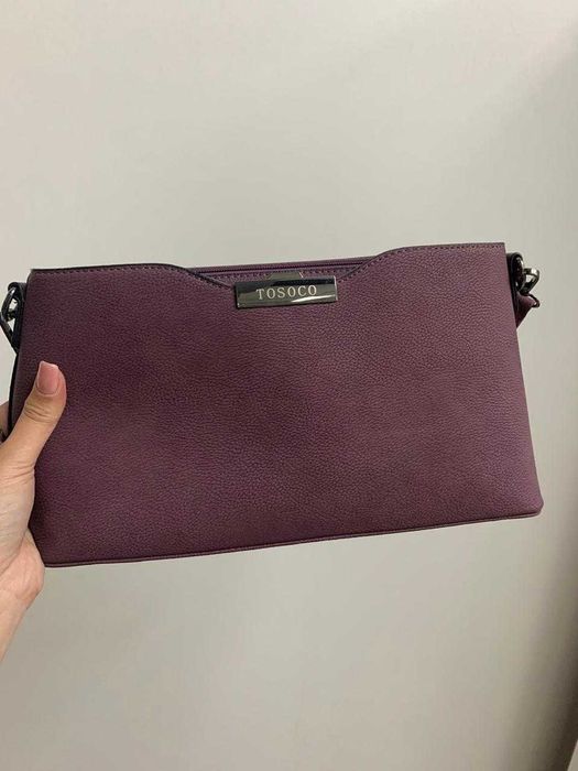 Срочно! Распродажа сумок.