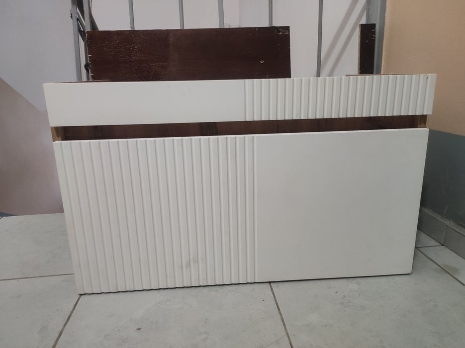 Тумба под раковину 80см