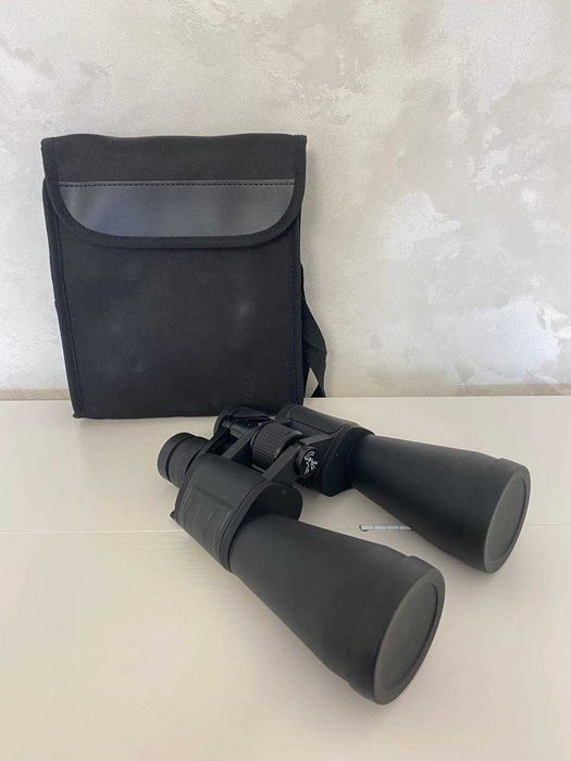 Бинокль 70,000тг
