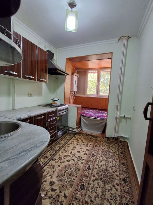 Arendaga beriladi 2 xona