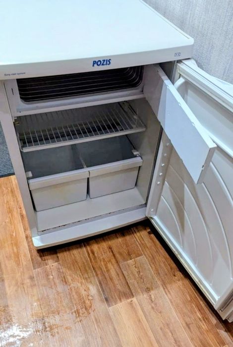 Pozis холодильник