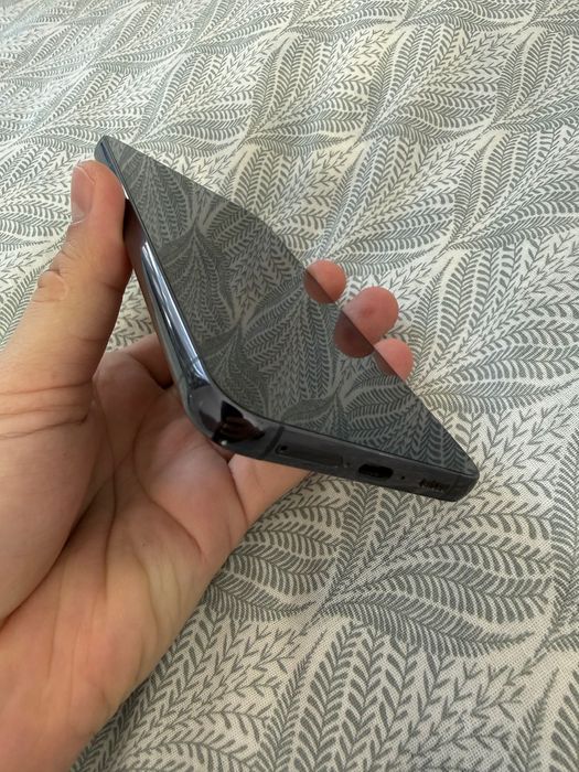 Vand Samsung S23 Plus, 512 gb, 5g