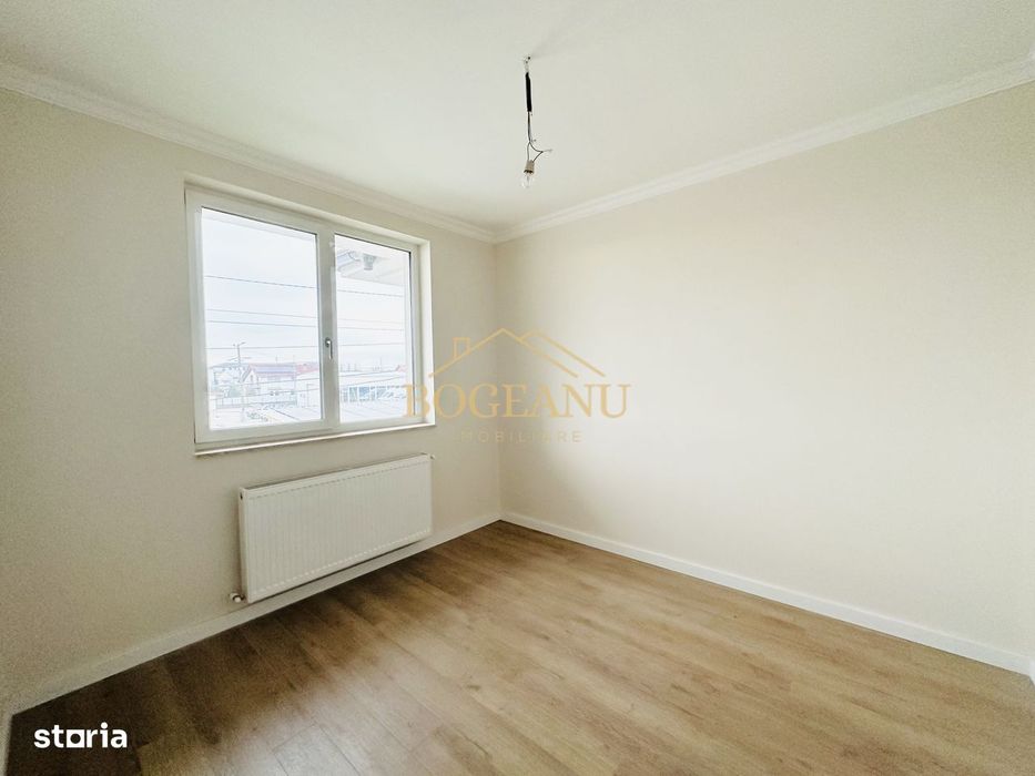 BG133-Case moderne | 4 camere | Giroc-COMISION 0% PROPRIETAR