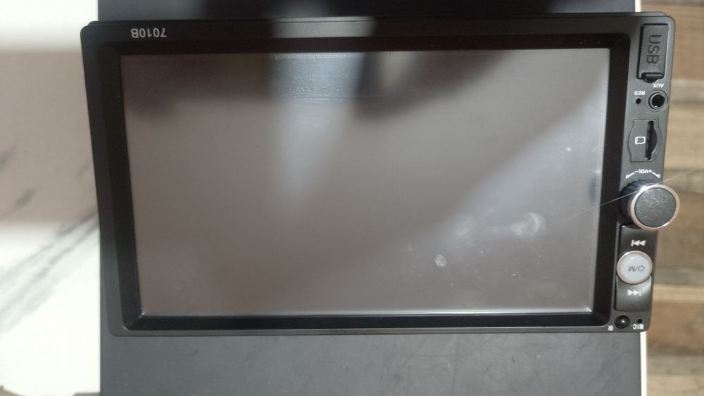 mp5 auto ca nou nu e navigatie