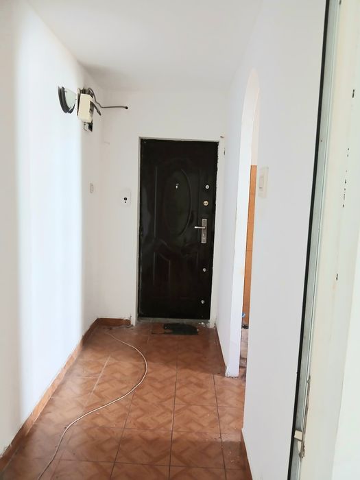 Apartament Vânzare Slatina