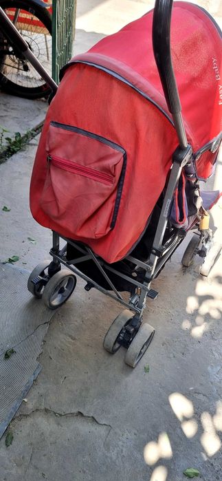 Продается коляска