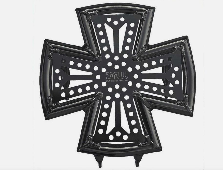 ЧЕРЕН Ролбар в 12 разновидности  ! За Раптор 700 Yamaha Raptor 700