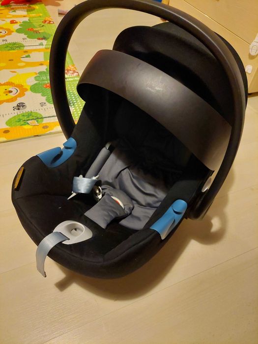 Scaun auto Scoica Cybex 0-13kg