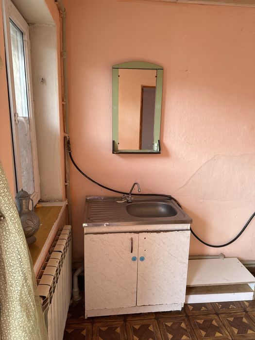 Квартира.    дом    пәтер.   үй.  баспана