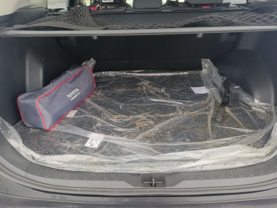 Продам Тойота Рав