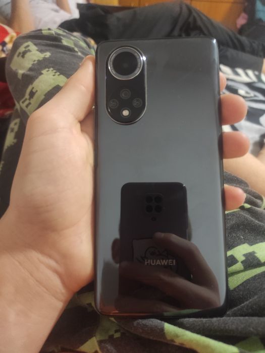 Dau telefoane la schimb