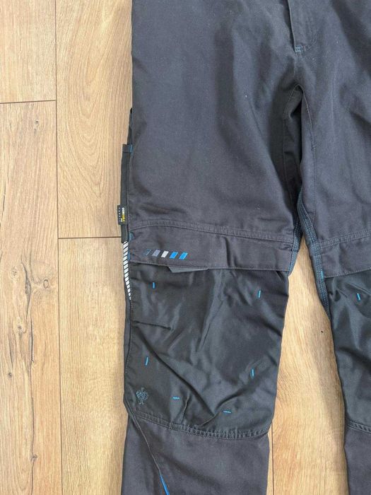 Engelbert Strauss 48 M barbati Motion 2020 pantaloni Cordura