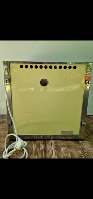 MEMMERT Cuptor sterilizare medical, etuva uscare, incubator, pupinel