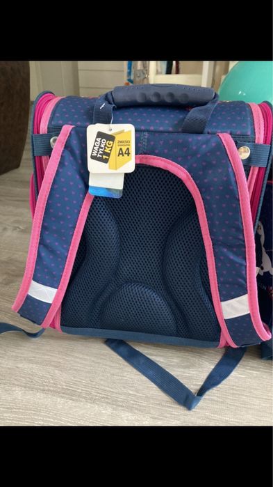 Раници за училище