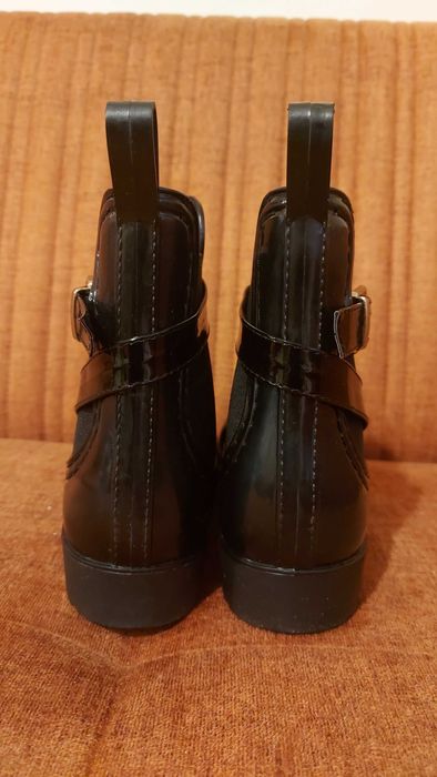 Дамски боти San Marina