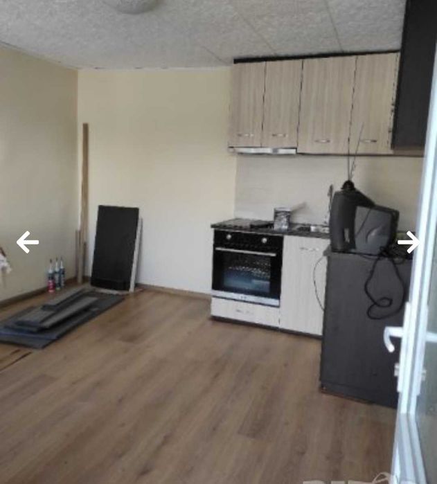 Къща в гр. Силистра 960 кв.м.