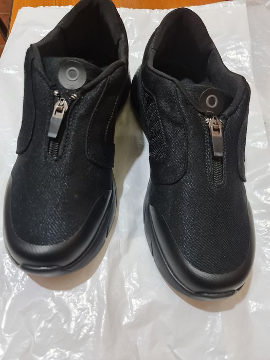 Pantofi pentru femei