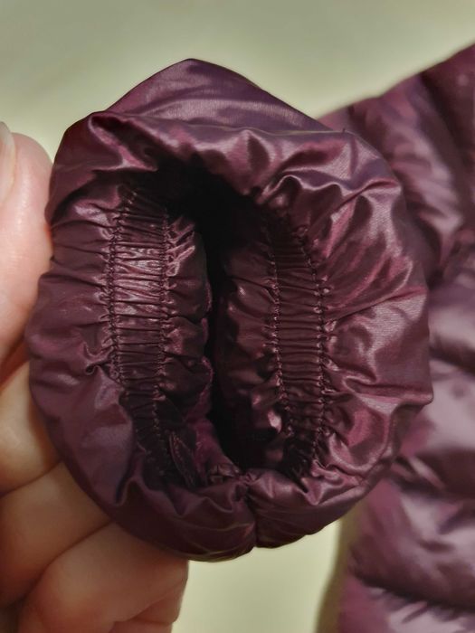 Детско яке Next пролет/есен 104см.