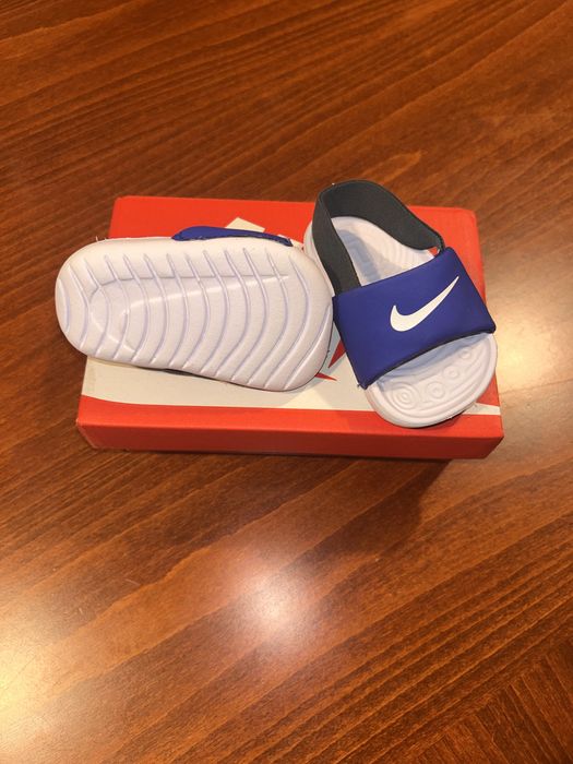 Детски Маратонки НОВИ