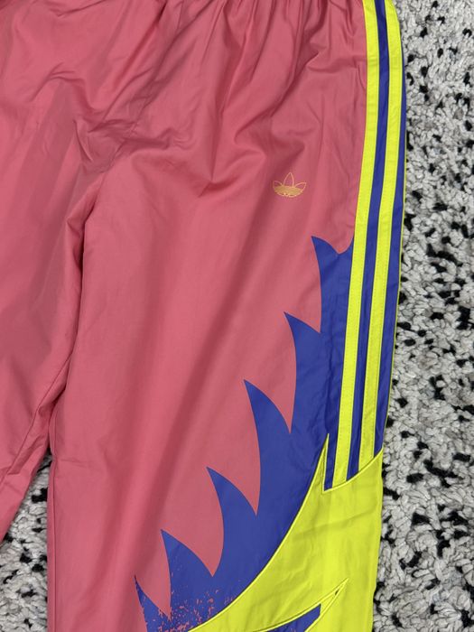 Дамско долнище ADIDAS ORIGINALS . Размер S