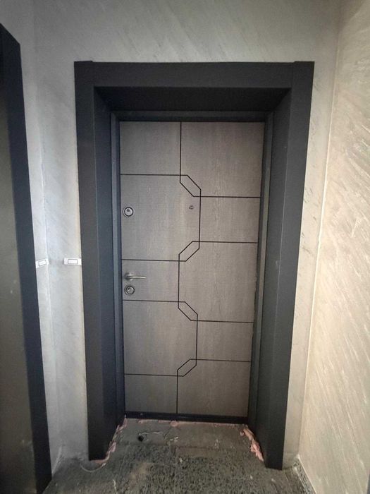 Дава се под наем Двустаен апартамент в София, Надежда 2 - 56 кв.м за 144633.45 € - Снимка #3