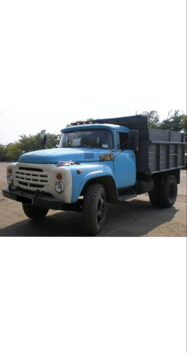 Асбест Утеплитель Выходные работаем