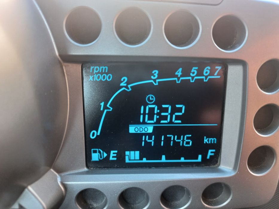 Spark kraska tozza 2 pozitsiya