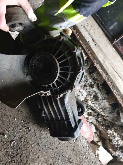 Ауди А3,А6 авто части