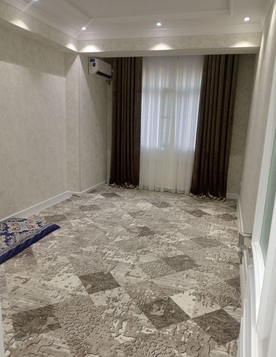 Qzlaga kvartira bez makler