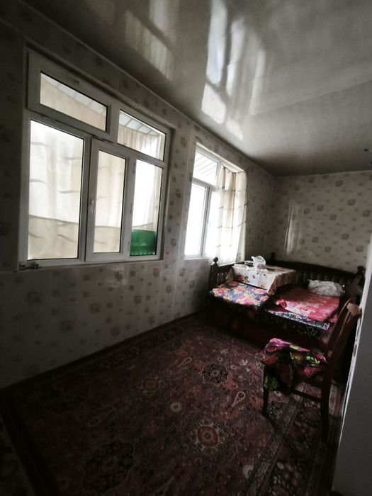 Куйлюк 5 массив 2х комнатная Ориентир Школа 47