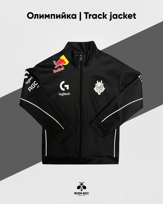 Форма команд по кс 2 и доте