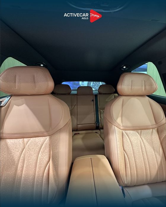 Deepal s07 215max gibrid