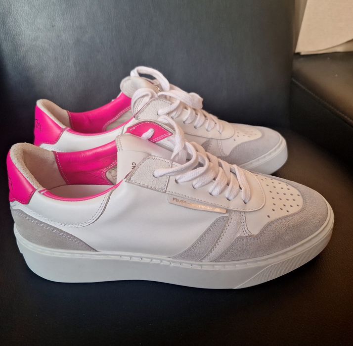 Vand pantofi sport Ama Brands