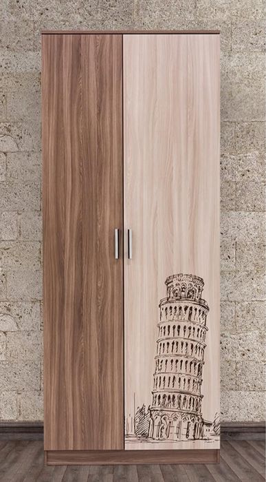 Мебель детская. Детский гарнитур