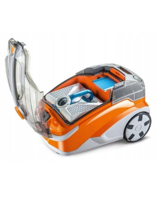 Aspirator THOMAS Aqua + Pets & Family  1700w