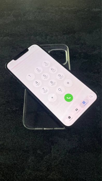 Iphone 12 promax 256gb sotiladi