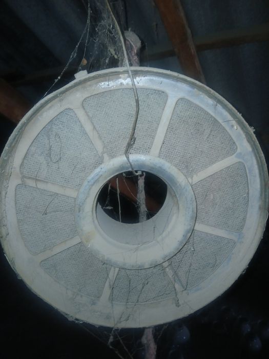 Maz zil kamaz moshinalari