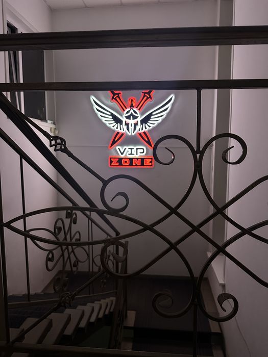 Компьютерный клуб продам!