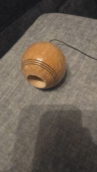 Vand tama okendama sticky clear