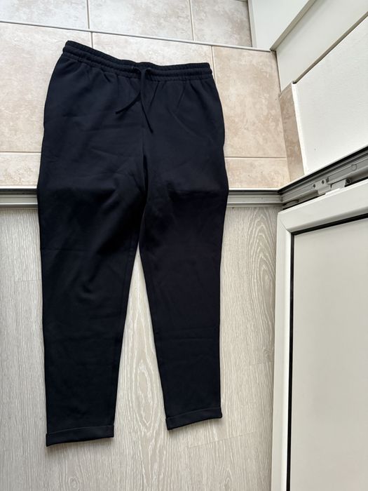 Оригинални дънки