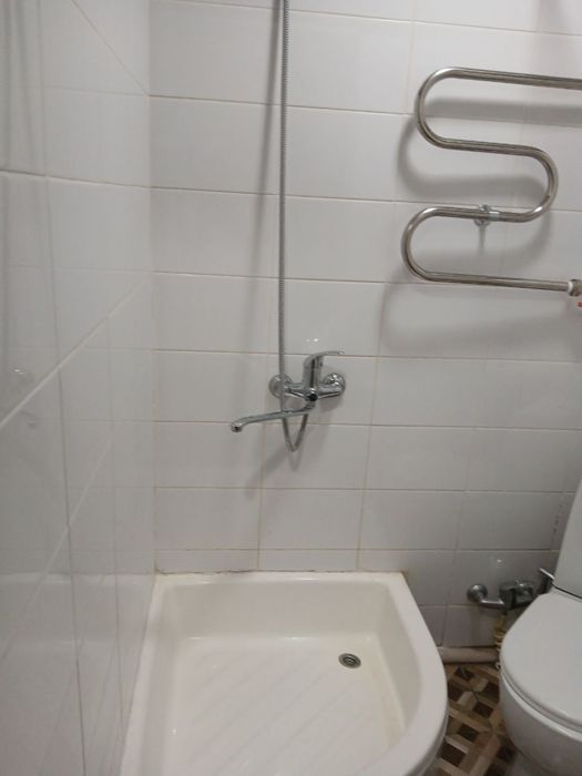 Беруний метро 1 хона срочно