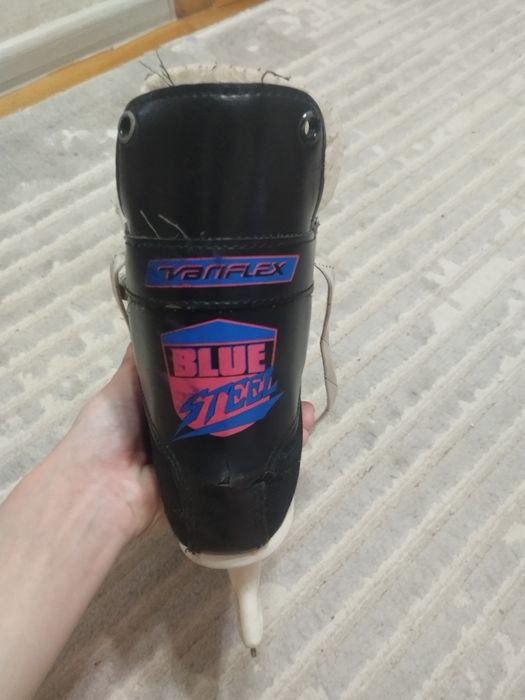 Конки бу 37 мой.