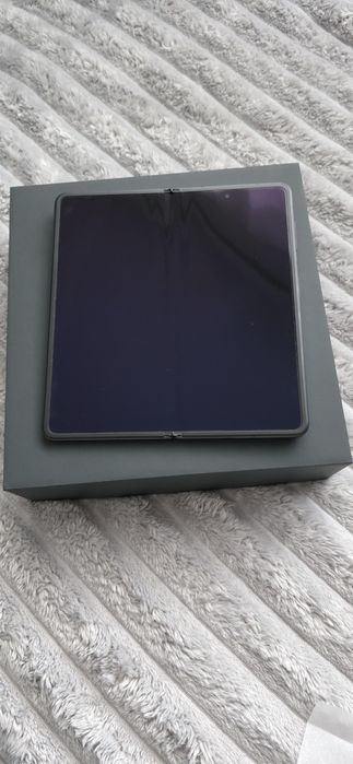 Vand Honor Magic V 5