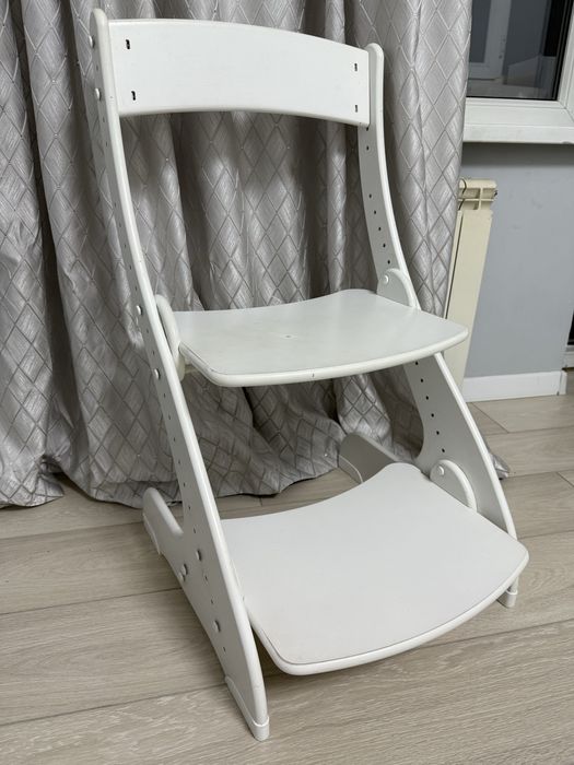 Продается ортопедический стул