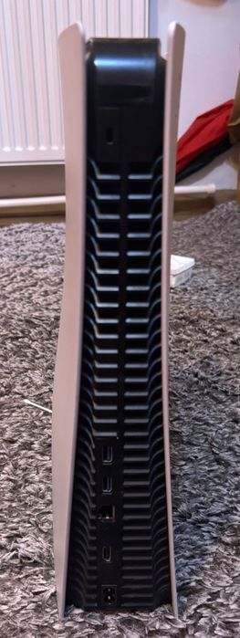 playstation 5 nou fara daune